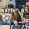 29 Kolejka: Enea Astoria Bydgoszcz-GKS Tychy 99:75